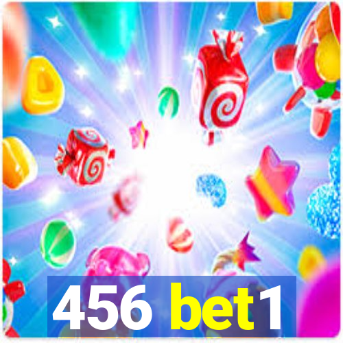 456 bet1